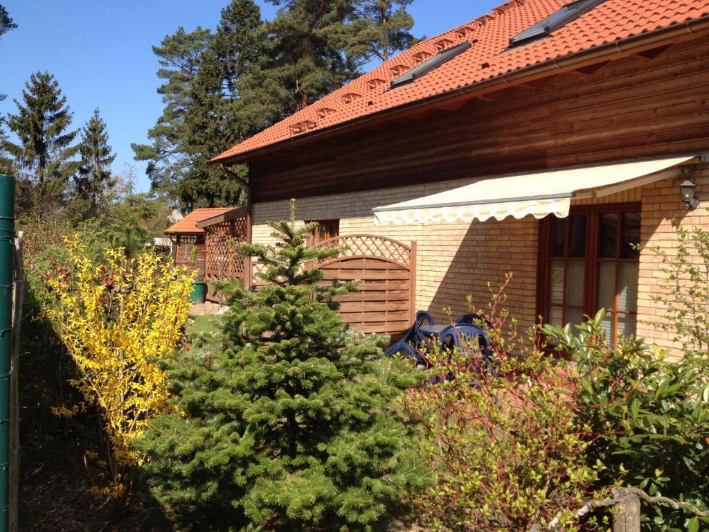 Haus Stoertebeker Appartements - Hotel Garni, Seebad لوبمين الغرفة الصورة